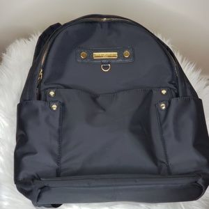 Adrienne Vittadini backpack